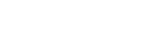 Gallery logo: Your photos on your web site