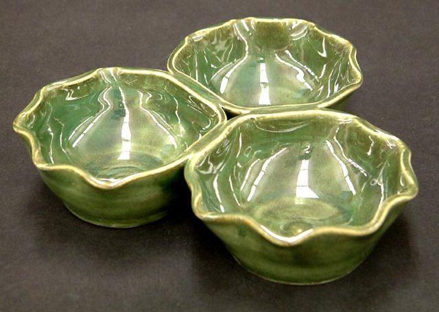 3dish