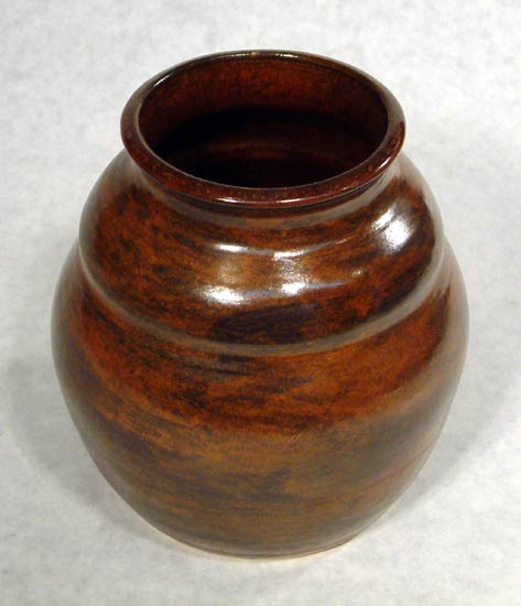 ambervase7