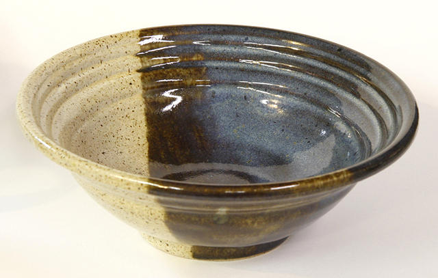 bowl-01