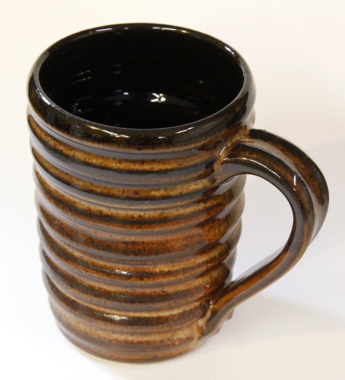 mug-04