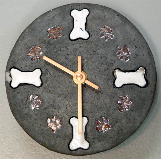 murphyclock23