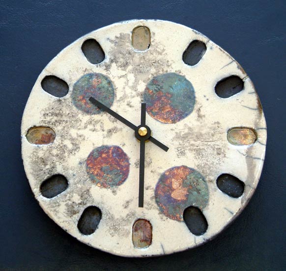 murphyclock8