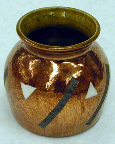 murphyraku5
