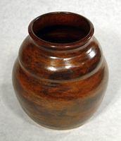 ambervase7