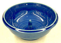 blueapplebowl