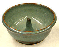 bluerutileapplebowl