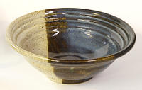 bowl-01