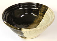 bowl-02