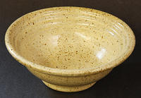 bowl-03