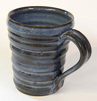 mug-01