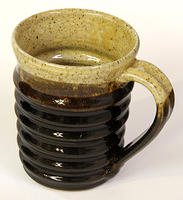 mug-02