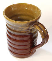mug-05