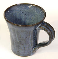 mug-06