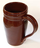 mug-07