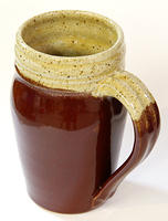 mug-08