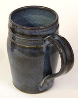 mug-09