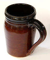 mug-10