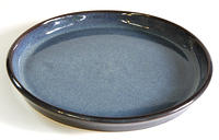 plate-01