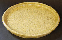 plate-03