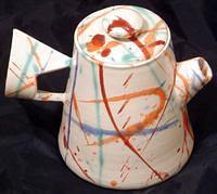 whiteteapot
