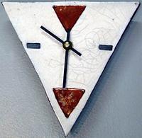 murphyclock14