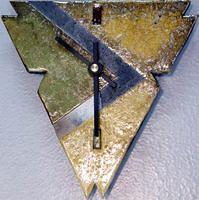 murphyclock16