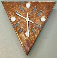 murphyclock19