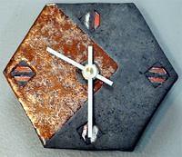 murphyclock21