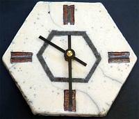 murphyclock24