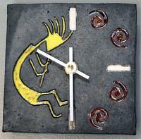 murphyclock35