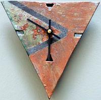 murphyclock4