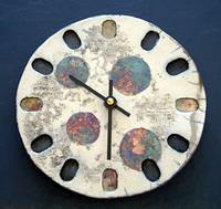 murphyclock8