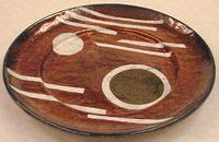 murphyrakuplate