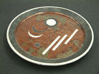 rakuplate