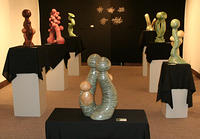 TAF Exhibit