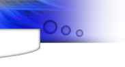 MurphysClay.com - Creations By Lori Murphy